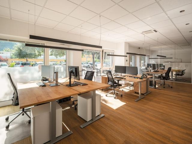 Locale Commerciale in vendita a Gries-San Quirino - Gries-Quirein, Bolzano - Bozen