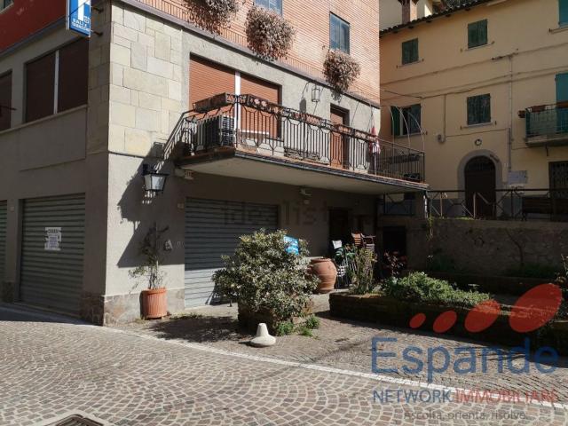 Locale Commerciale in vendita a Unione dei comuni Savena-Idice, Loiano
