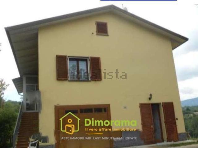 Locale Commerciale in vendita a Sambuca Pistoiese, Toscana
