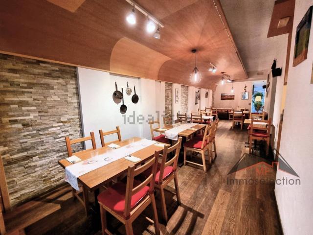 Locale Commerciale in vendita a Bruneck - Brunico, Brunico - Bruneck
