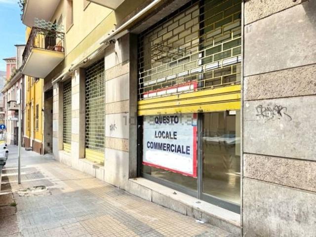 Locale Commerciale in vendita a Rizzeddu, Cala Di Volpe