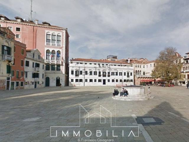 Locale Commerciale in vendita a Venezia-Murano-Burano, Venezia