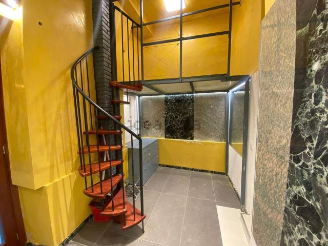 Locale Commerciale in vendita a Venezia