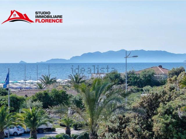 Locale Commerciale in vendita a Camaiore, Lucca