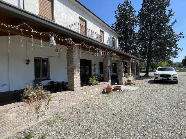 Locale Commerciale in vendita a Piemonte, Alessandria