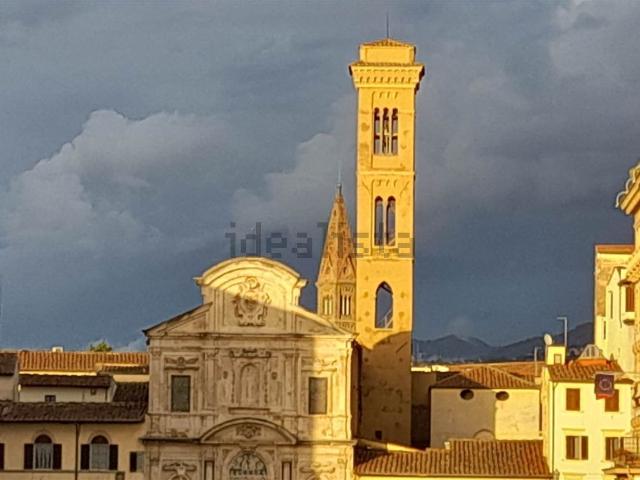 Locale Commerciale in vendita a Le Cure, Firenze