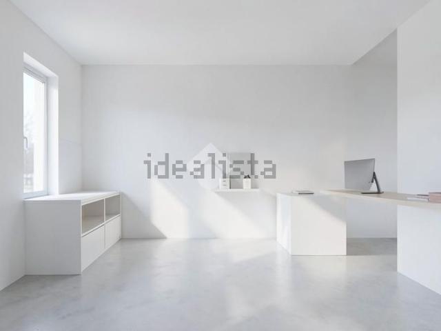 Locale Commerciale in vendita a Lovernato, Ospitaletto