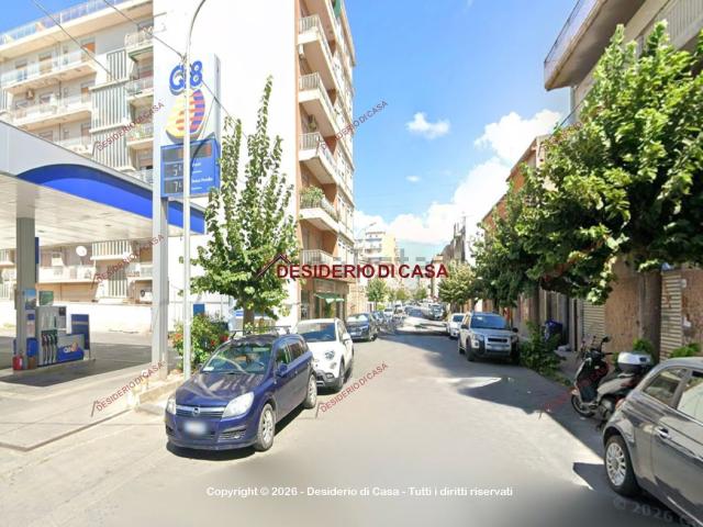Locale Commerciale in vendita a Militi, Barcellona Pozzo Di Gotto