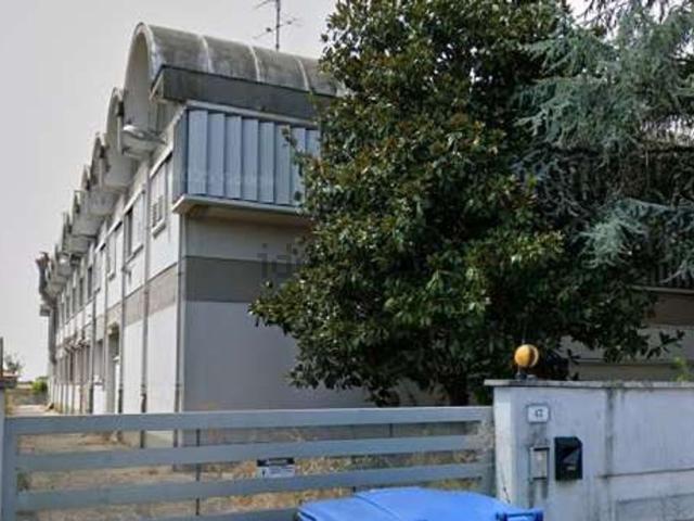 Locale Commerciale in vendita a Montevettolini, Toscana