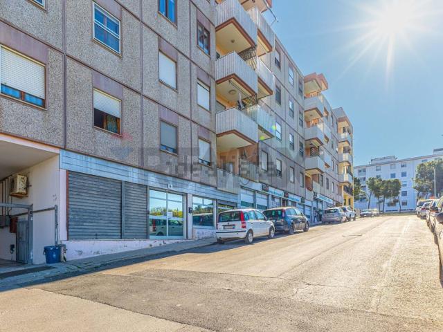Locale Commerciale in vendita a Baldedda, Cala Di Volpe