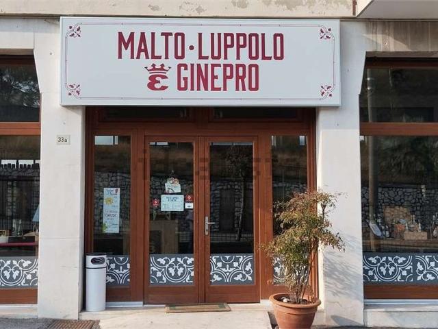 Locale Commerciale in vendita a Bedizzole, Lombardia