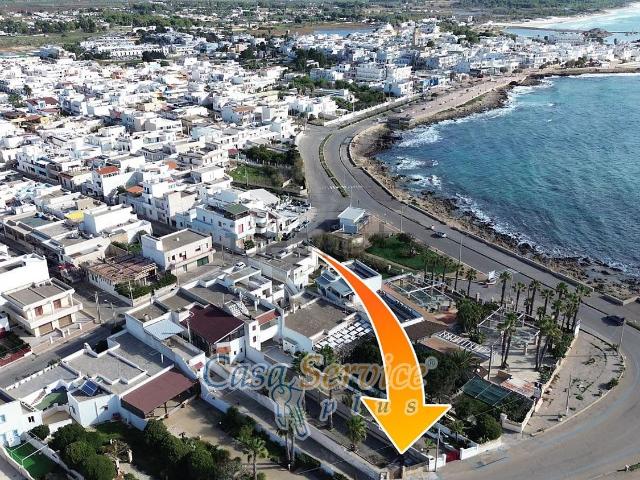 Locale Commerciale in vendita a Puglia, Lecce