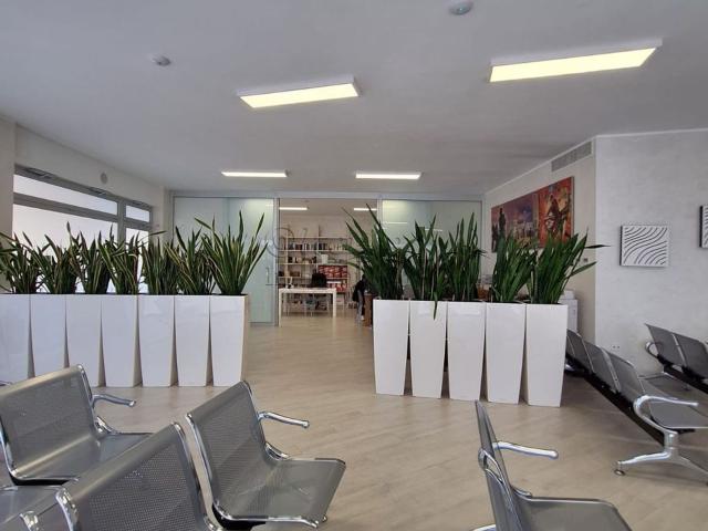 Locale Commerciale in vendita a Venezia