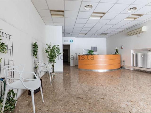 Locale Commerciale in vendita a Venezia