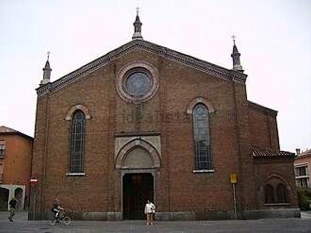 Locale Commerciale in vendita a Melzo, Lombardia