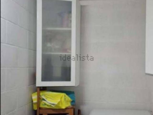 Locale Commerciale in vendita a San Tommaso, Marche