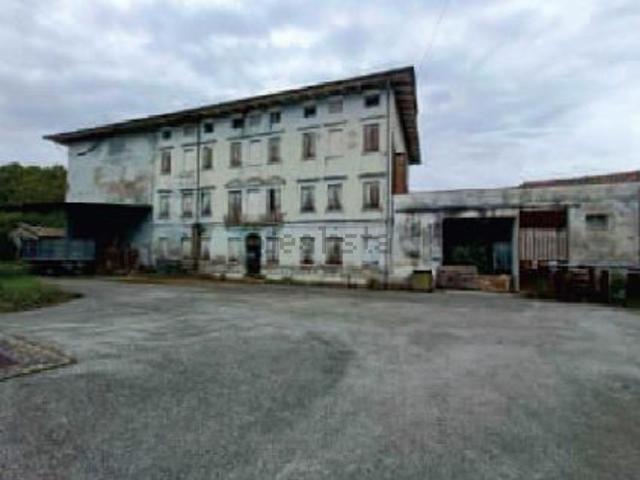 Locale Commerciale in vendita a San Biagio di Callalta, Treviso