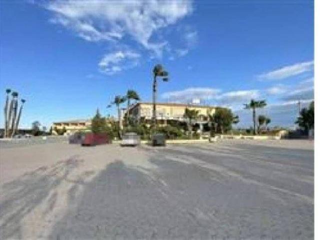 Locale Commerciale in vendita a Cassano all'Ionio, Calabria