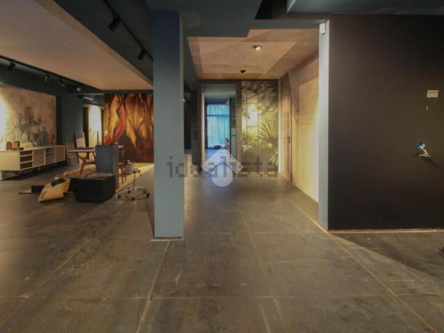 Locale Commerciale in vendita a Unione dei comuni del Distretto Ceramico, Sassuolo