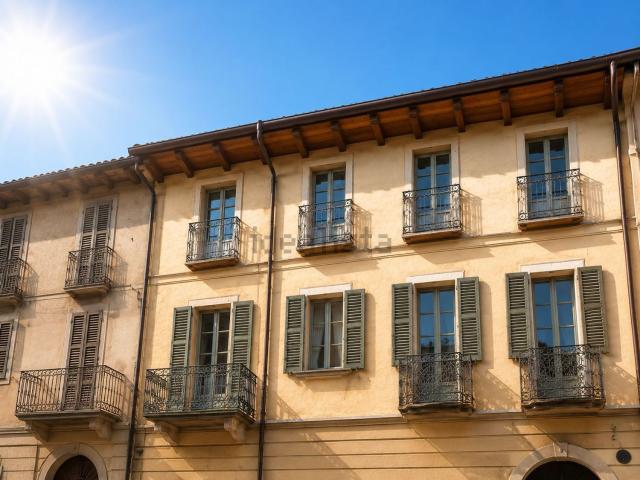 Locale Commerciale in vendita a Sant'Agata, Cannobio