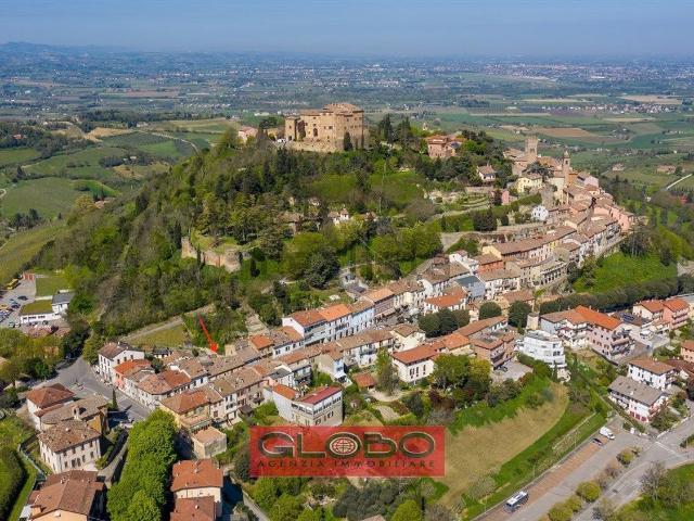 Locale Commerciale in vendita a Unione di Comuni della Romagna Forlivese, Bertinoro