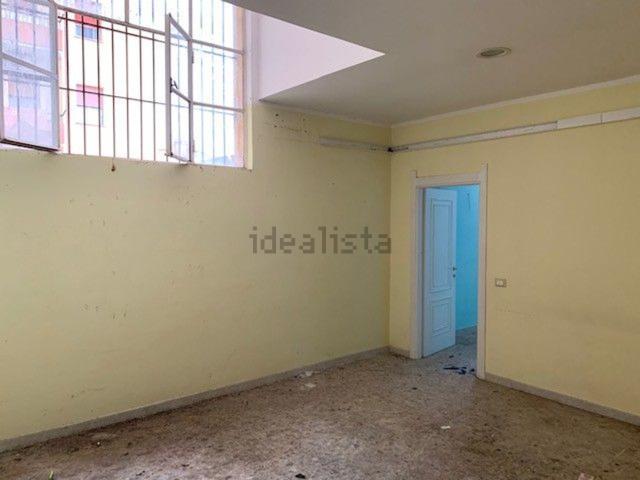 Locale Commerciale in vendita a Rizzeddu, Cala Di Volpe