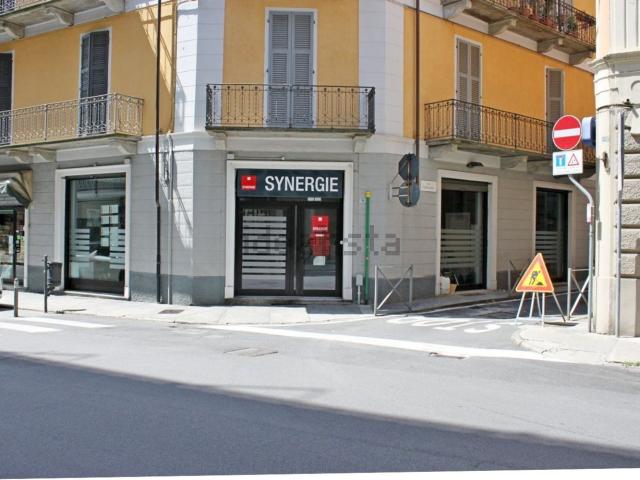 Locale Commerciale in vendita a Piemonte, Verbano-cusio-ossola