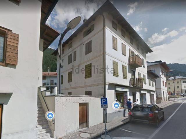 Locale Commerciale in vendita a Villapiccola, Veneto