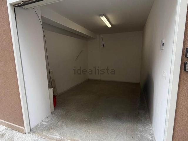 Locale Commerciale in vendita a Foggia