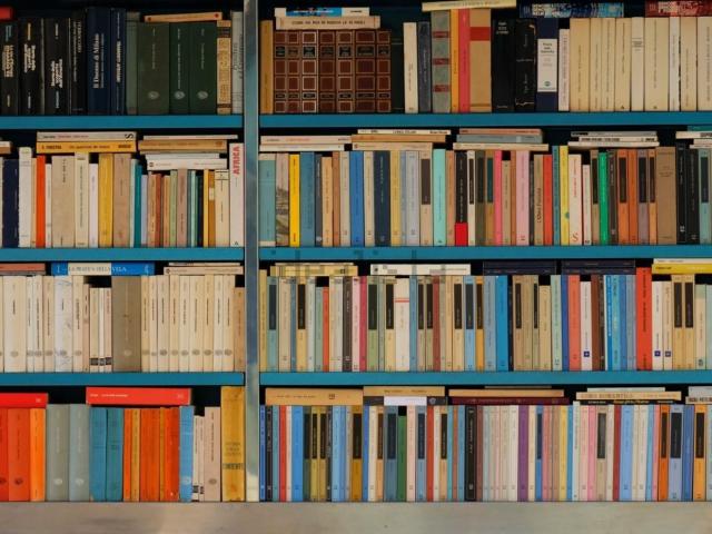 Locale Commerciale in vendita a Serravalle, Empoli