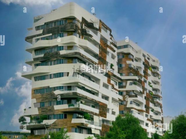 Locale Commerciale in vendita a Bellaria