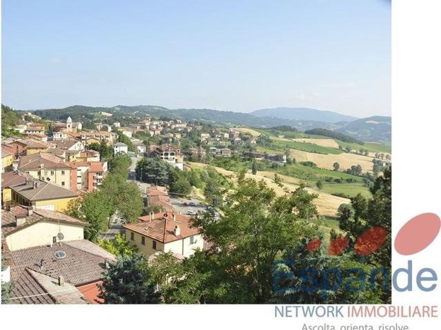 Locale Commerciale in vendita a Unione dei comuni Savena-Idice, Loiano