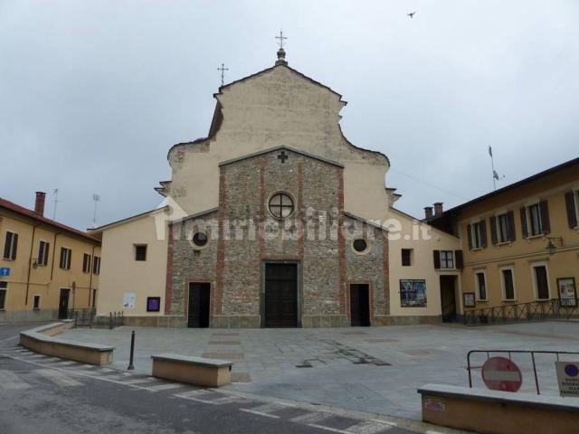 Locale Commerciale in vendita a Piemonte, Cuneo