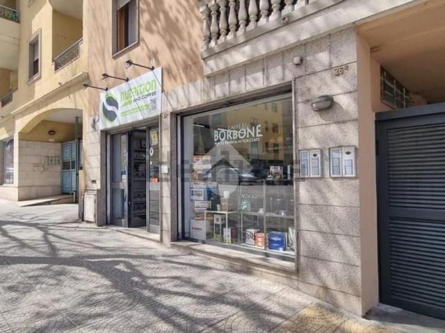 Locale Commerciale in vendita a Sacro Cuore, Cala Di Volpe
