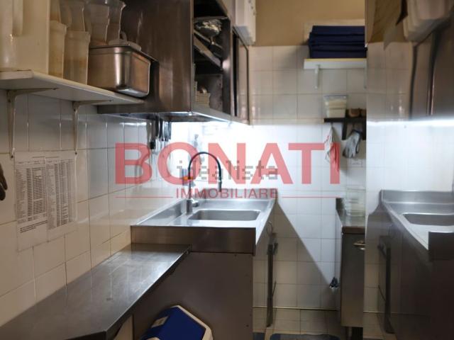 Locale Commerciale in vendita a San Lazzaro, Sarzana