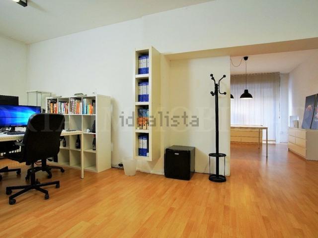 Locale Commerciale in vendita a Piemonte, Verbano-cusio-ossola