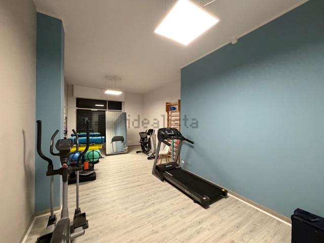 Locale Commerciale in vendita a Piemonte, Alessandria