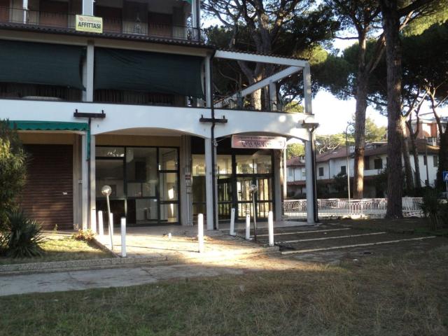 Locale Commerciale in vendita a Comacchio, Reggio Emilia