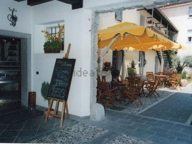 Locale Commerciale in vendita a Codroipo, Friuli-Venezia Giulia