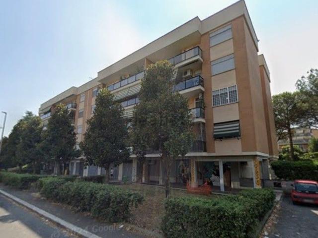 Locale Commerciale in vendita a Saxa Rubra, Roma Capitale