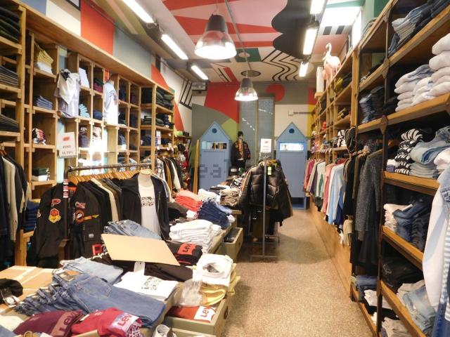 Locale Commerciale in vendita a Centro Storico, Alghero