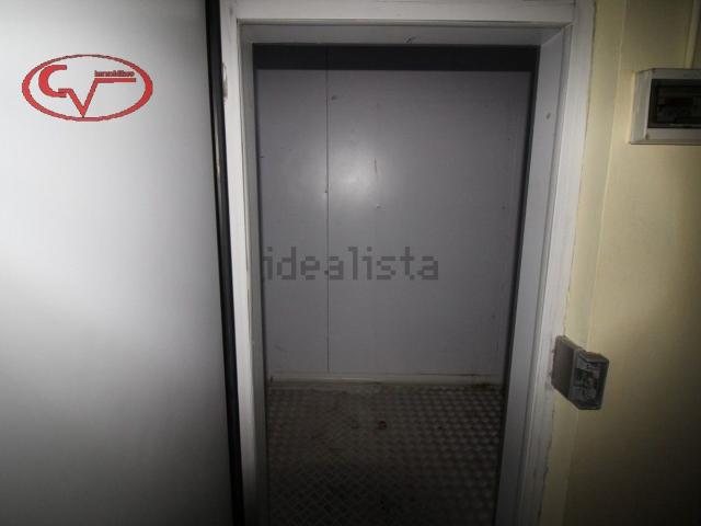 Locale Commerciale in vendita a Giglio, Montevarchi