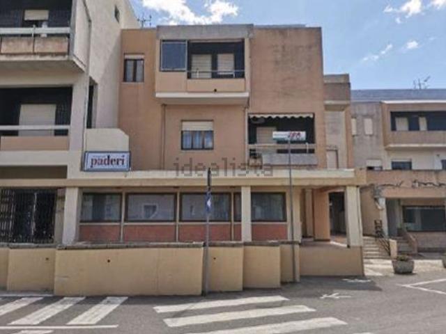 Locale Commerciale in vendita a Villaputzu, Sardigna/Sardegna