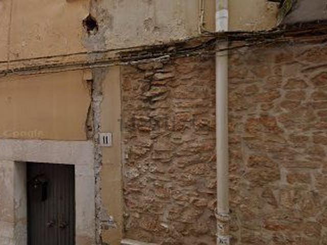 Locale Commerciale in vendita a Poggiofranco, Bari