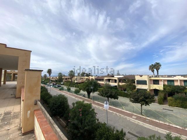Locale Commerciale in vendita a Borgo San Basilio, Pisticci