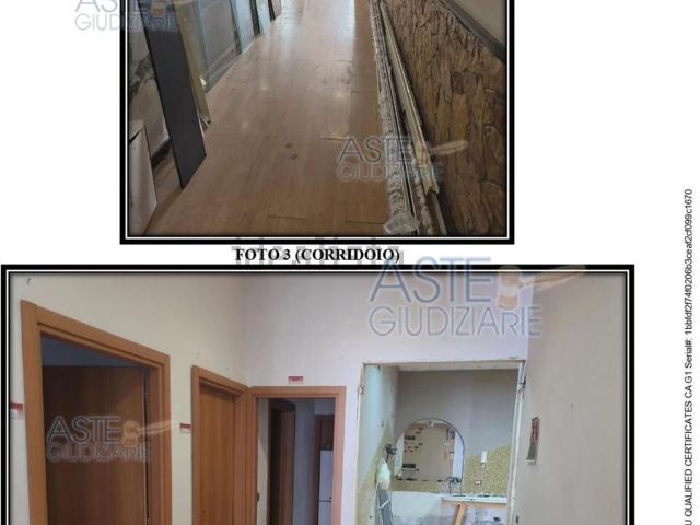 Locale Commerciale in vendita a Sieli, Misterbianco