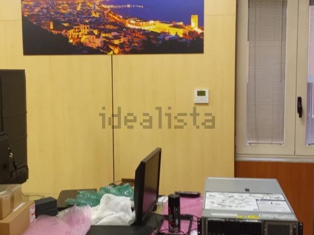 Locale Commerciale in vendita a Brignano Inferiore, Salerno