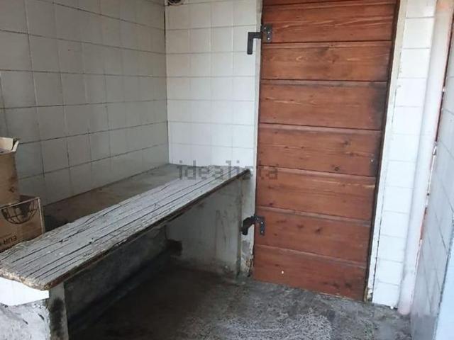 Locale Commerciale in vendita a Santa Margherita, Capannori