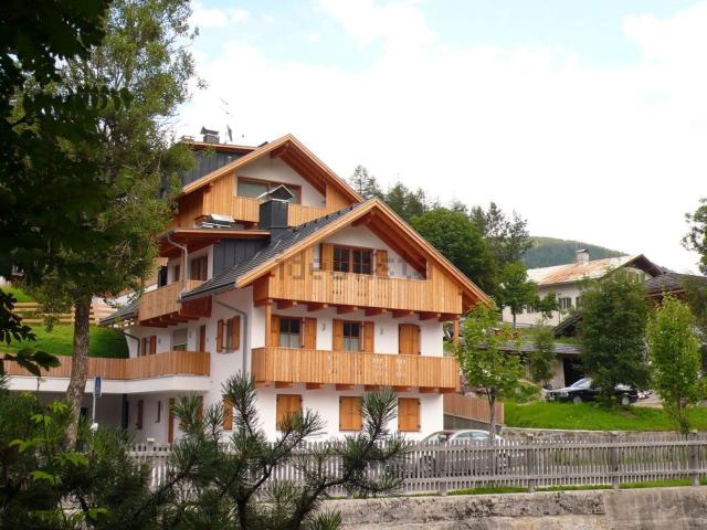 Locale Commerciale in vendita a Sesto, Trentino-Alto Adige/Südtirol