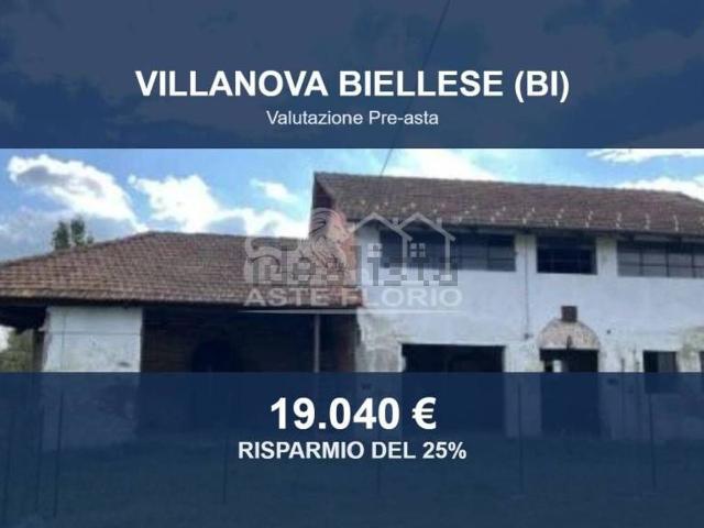Locale Commerciale in vendita a Piemonte, Biella